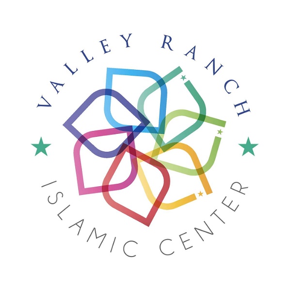Artwork for Valley Ranch Islamic Center