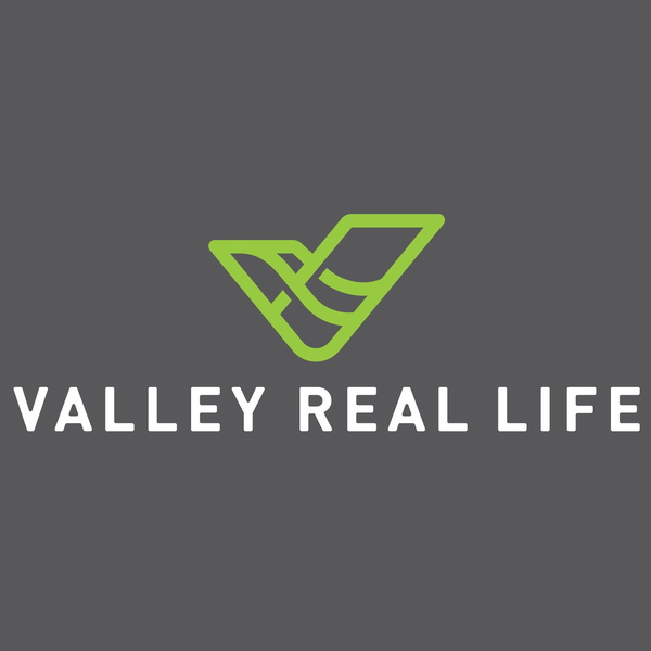 Artwork for Valley Real Life Sermons