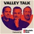 Valley Talk – Der Tech-Podcast aus dem Silicon Valley