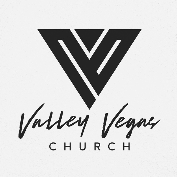 Artwork for Valley Vegas Church