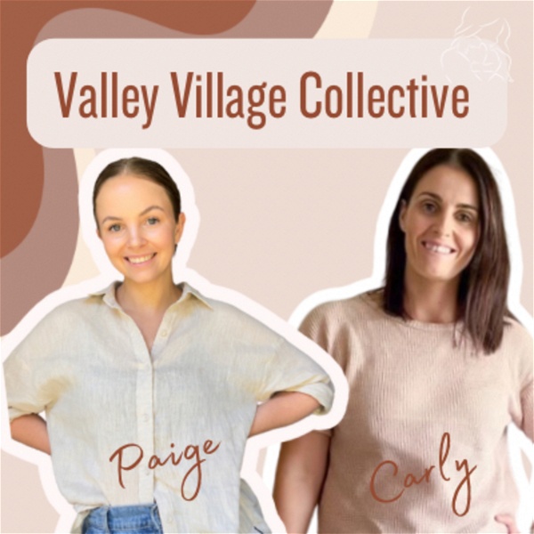 Artwork for Valley Village Collective
