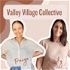 Valley Village Collective