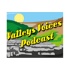 Valleys Voices: Stories about you, about me, about us.