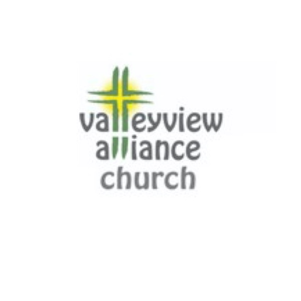 Artwork for ValleyView Alliance Church Sermons