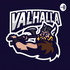 VALLHALA