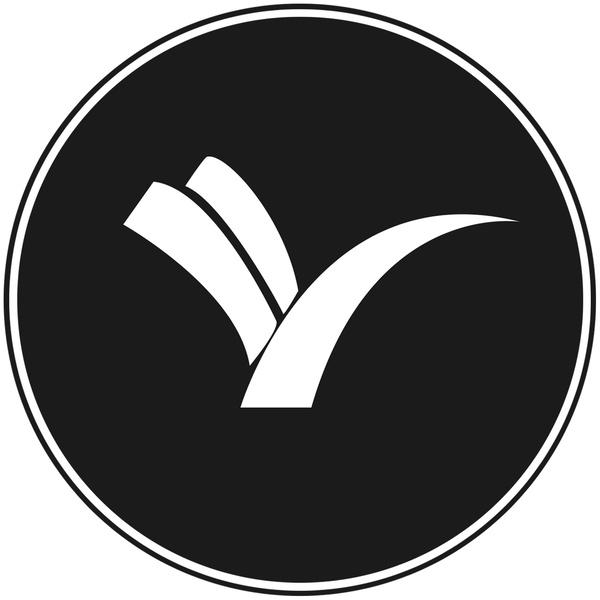 Artwork for Vallhamrakyrkan Podcast