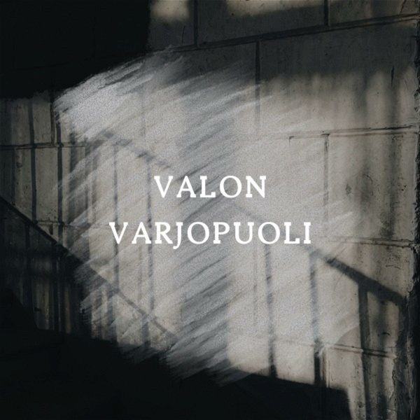 Artwork for Valon Varjopuoli
