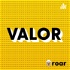 Valor | Branding in Five Minutes