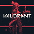 ValoRANT