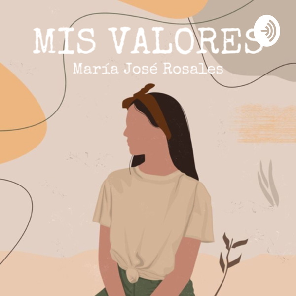 Artwork for Valores personales