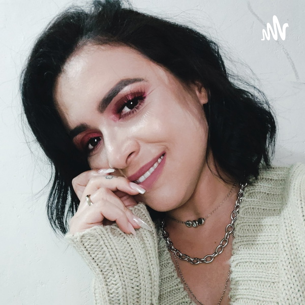 Artwork for Valorize O Que Você Tem!