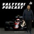 Valtteri Podcast