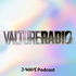 VALTURE RADIO