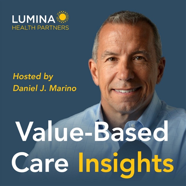 Artwork for Value-Based Care Insights