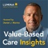 Value-Based Care Insights