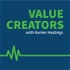 Value Creators