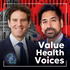 Value Health Voices