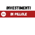 Investimenti in Borsa