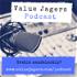 Value Jagers Podcast