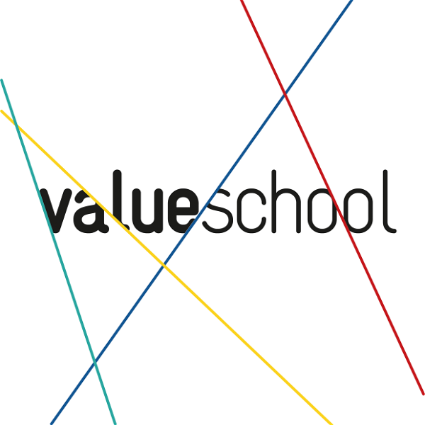Artwork for Value School