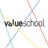 Value School | Ahorro, finanzas personales, economía, inversión y value investing