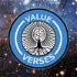 Value Verses Podcast