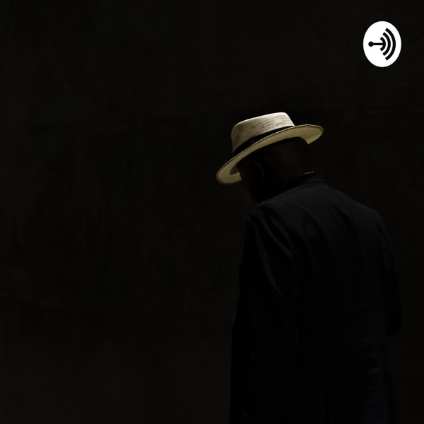 Artwork for VAMO ACORDA