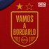 Vamos a bordarlo