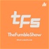 The Fumble Show España