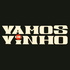 Vamos de Vinho