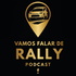 Vamos Falar de Rally