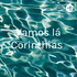 Vamos lá Corinthias