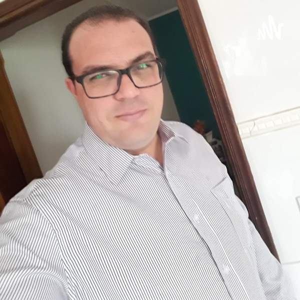 Artwork for Vamos Mudar de Assunto!