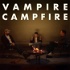 Vampire Campfire