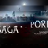 Vampire: The Masquerade Port Saga