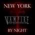 Vampire: the Masquerade V5 - New York by Night