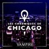 Vampire V5 - Les chroniques de Chicago