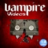 Vampire Videos