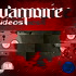 Vampire Videos