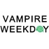 Vampire Weekday