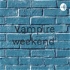 Vampire weekend