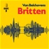 Van Bekhovens Britten | BNR