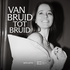 van bruid tot bruid