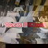 Van de Podcast