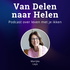 Van Delen naar Helen