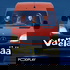 Van Elämää