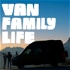 Van Family Life