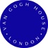 Van Gogh House London
