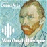 Van Gogh thérapie