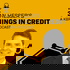 Van Hesser's 3 Things in Credit - A KBRA Podcast